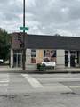 3001 63RD Street - Photo 1