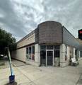 3001 63RD Street - Photo 2