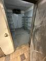 3001 63RD Street - Photo 11
