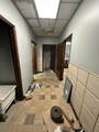 3001 63RD Street - Photo 12