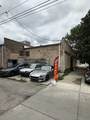 3001 63RD Street - Photo 13