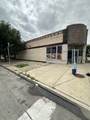 3001 63RD Street - Photo 3