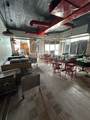 3001 63RD Street - Photo 4