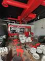 3001 63RD Street - Photo 5