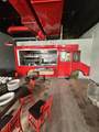 3001 63RD Street - Photo 6