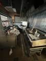 3001 63RD Street - Photo 8