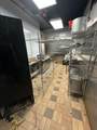 3001 63RD Street - Photo 9