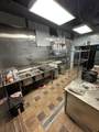 3001 63RD Street - Photo 10