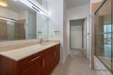 757 Orleans Street - Photo 18