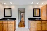 1409 Burr Oak Road - Photo 13