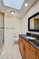 1409 Burr Oak Road - Photo 15