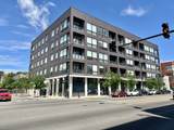 1710 Western Avenue - Photo 1