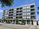 1710 Western Avenue - Photo 2