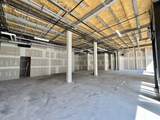 1710 Western Avenue - Photo 3