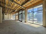 1710 Western Avenue - Photo 4