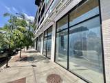 1710 Western Avenue - Photo 5