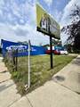 508 103rd Street - Photo 2