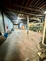 508 103rd Street - Photo 4