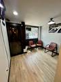 508 103rd Street - Photo 10