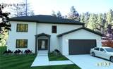 5360 Westwind Drive - Photo 1