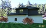 5360 Westwind Drive - Photo 2