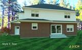 5360 Westwind Drive - Photo 11