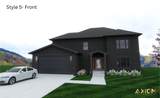 5360 Westwind Drive - Photo 12