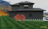 5360 Westwind Drive - Photo 13