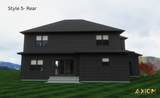 5360 Westwind Drive - Photo 14