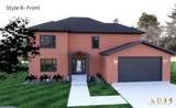 5360 Westwind Drive - Photo 15
