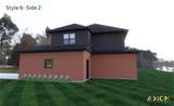 5360 Westwind Drive - Photo 16