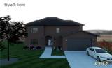 5360 Westwind Drive - Photo 18