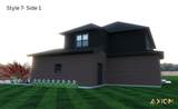 5360 Westwind Drive - Photo 19