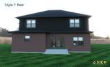 5360 Westwind Drive - Photo 20