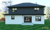 5360 Westwind Drive - Photo 3