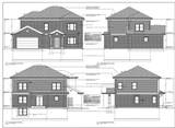 5360 Westwind Drive - Photo 21