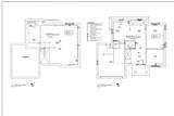 5360 Westwind Drive - Photo 22