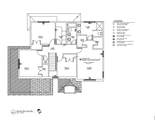 5360 Westwind Drive - Photo 23