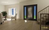 5360 Westwind Drive - Photo 25