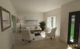 5360 Westwind Drive - Photo 26