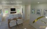 5360 Westwind Drive - Photo 27