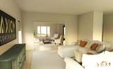 5360 Westwind Drive - Photo 30
