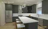5360 Westwind Drive - Photo 32