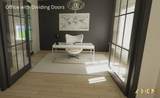5360 Westwind Drive - Photo 33