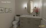 5360 Westwind Drive - Photo 34
