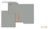 5360 Westwind Drive - Photo 35