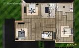 5360 Westwind Drive - Photo 36