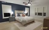 5360 Westwind Drive - Photo 39