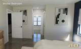 5360 Westwind Drive - Photo 40