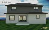 5360 Westwind Drive - Photo 5